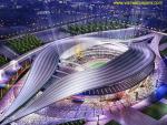 beijing2008_766