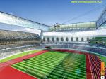 beijing2008_767