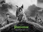 frankenweenie_01