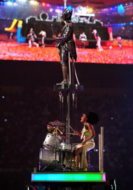 paralympics124