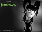 frankenweenie_07