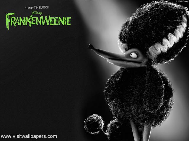 frankenweenie_08
