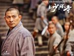 xinshaolinsi_01