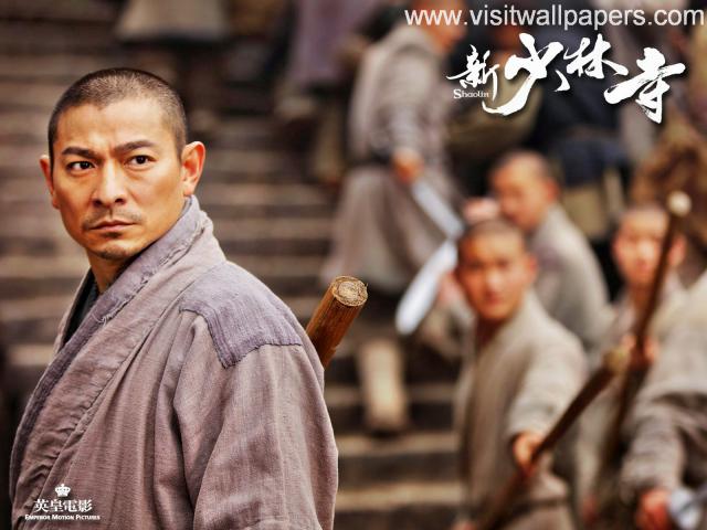 xinshaolinsi_01