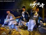 xinshaolinsi_03