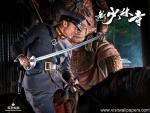 xinshaolinsi_04