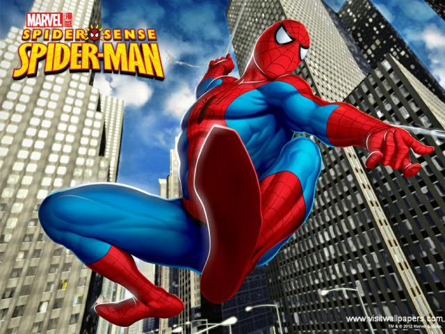 spider-man_63