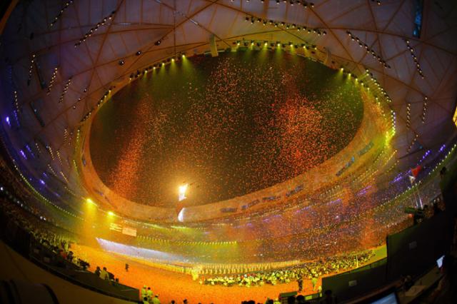 paralympics128
