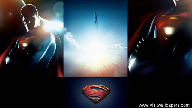 Superman_22