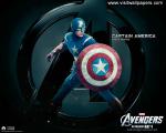 avengers_43