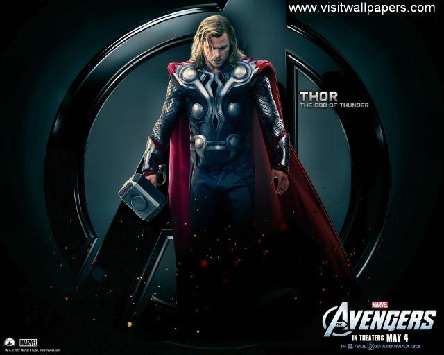 avengers_45