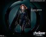 avengers_46