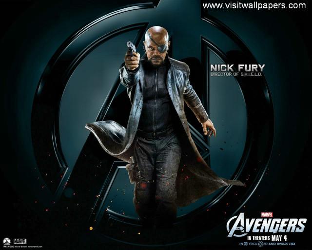 avengers_47