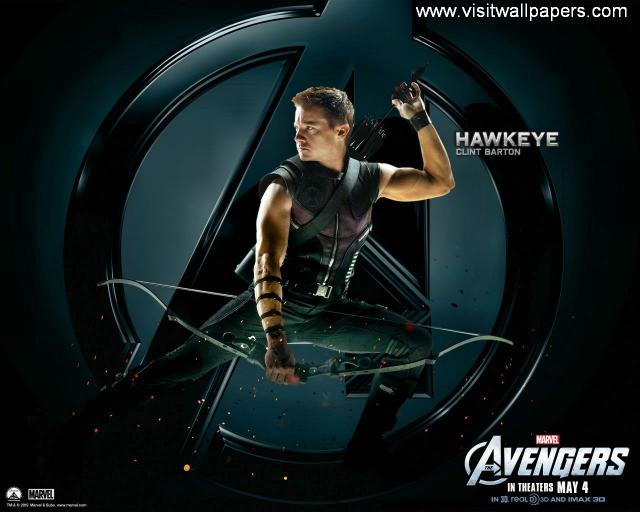 avengers_48