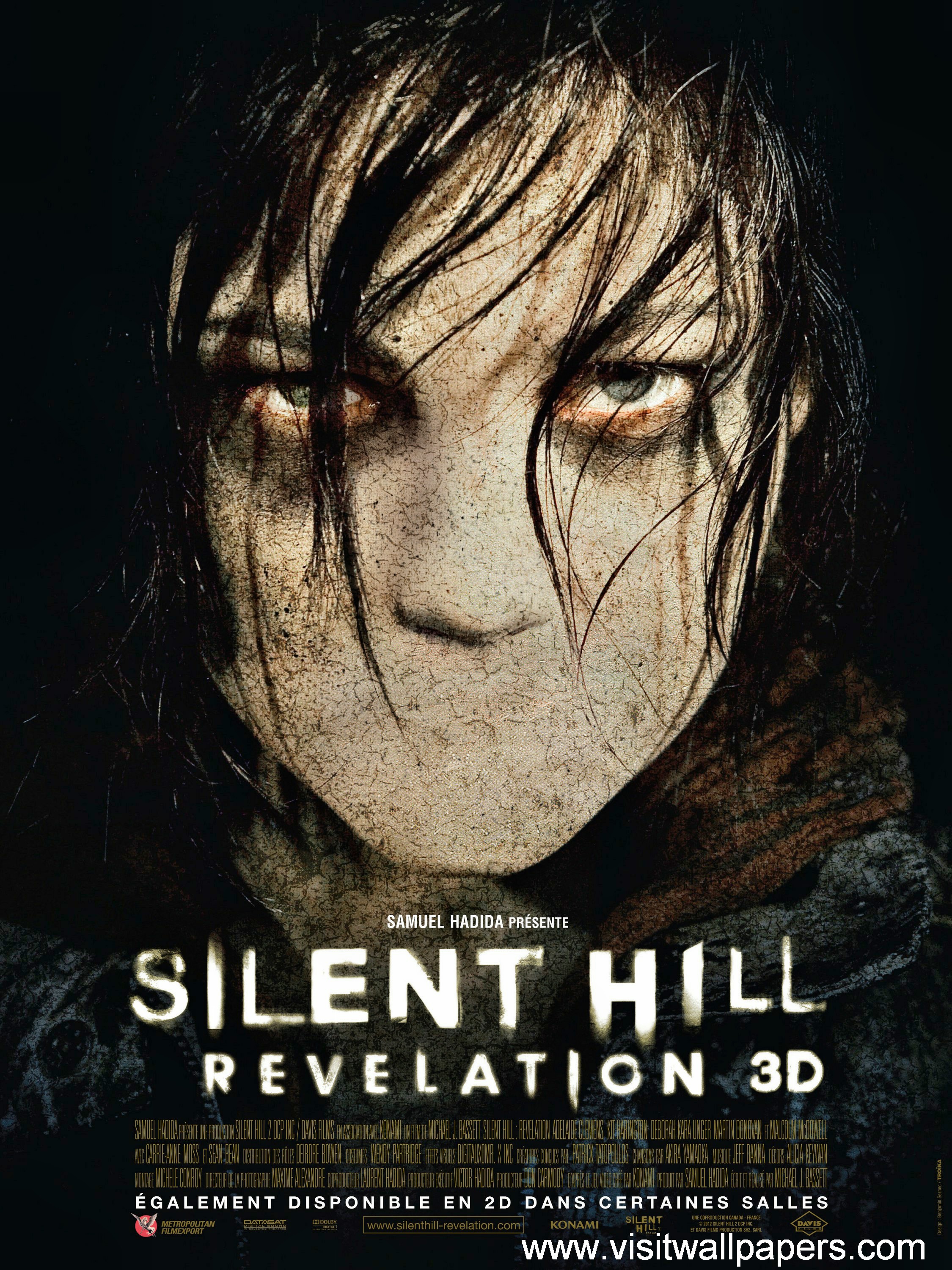 Silent-Hill-Revelation_05