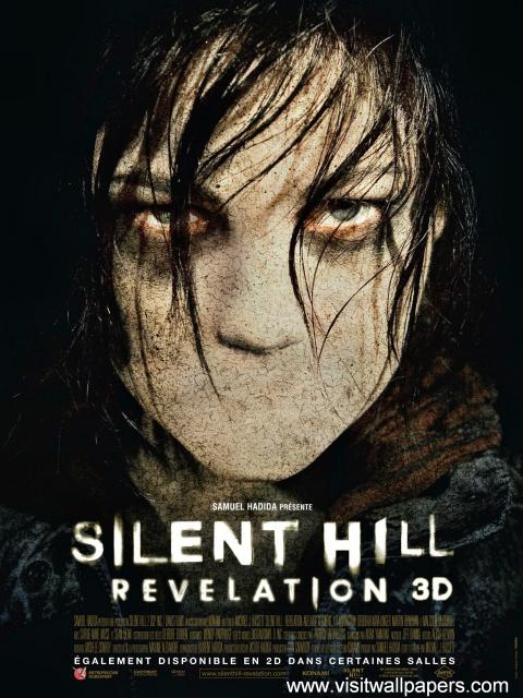 Silent-Hill-Revelation_05