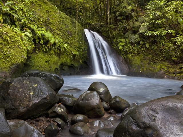 Cascade_Basse