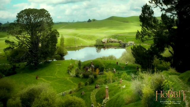 Thehobbit_23