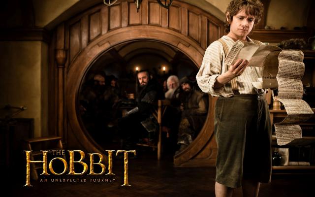 Thehobbit_25