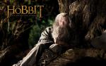 Thehobbit_26
