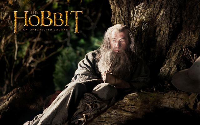 Thehobbit_26