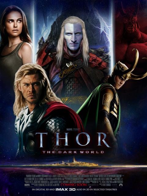 thor2_01