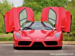 Ferrari_095