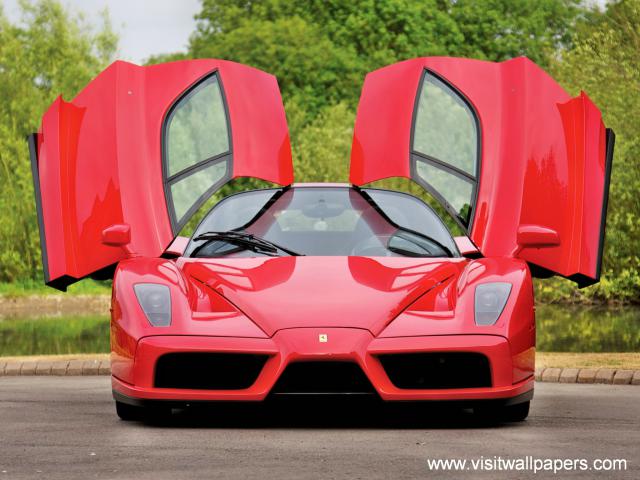 Ferrari_095