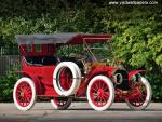 1909-thomas-flyer