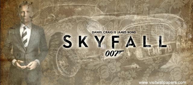 007_skyfall-014