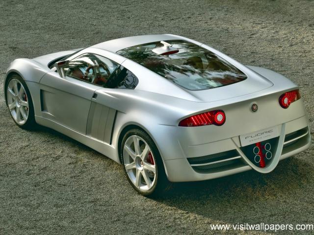 Cars_028