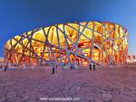 beijing2008_771