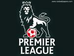 EPL_Logo