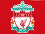 Liverpool_FC
