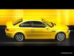 bmw-014-01