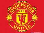Manchester_United