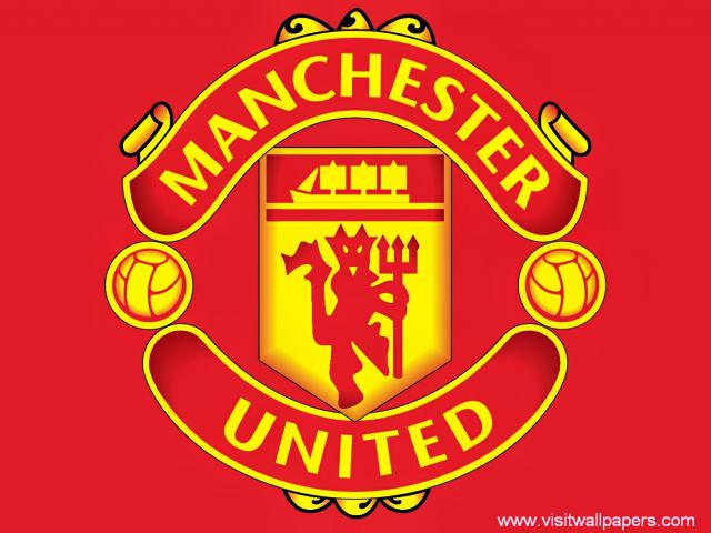 Manchester_United
