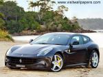 Ferrari_096