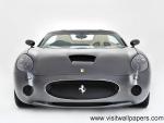 Ferrari_098
