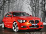 Cars_031