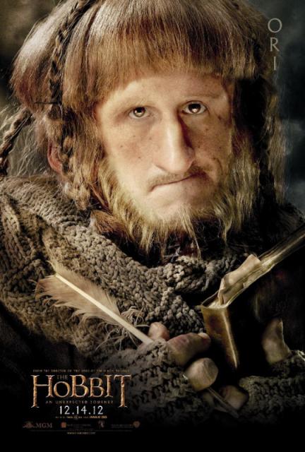 hobbit-poster-ori