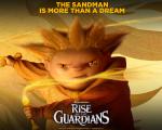 rotg-wp-Sandy