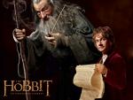 Thehobbit_28