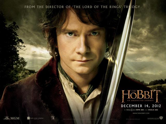 Thehobbit_30