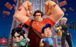 wreck-it-ralph07
