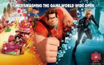 wreck-it-ralph09