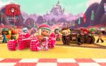 wreck-it-ralph10