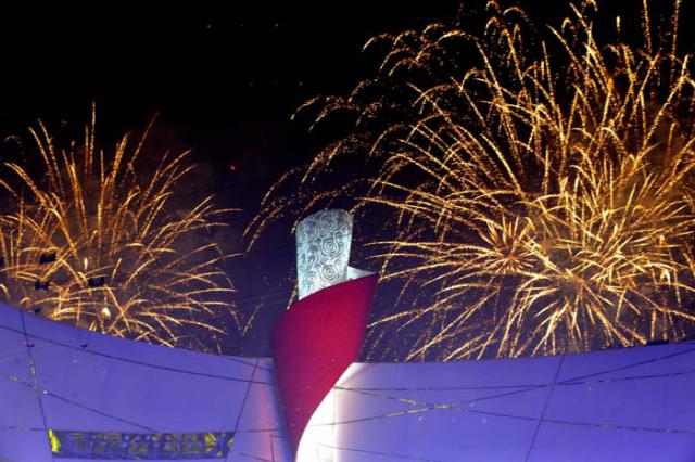 paralympics141