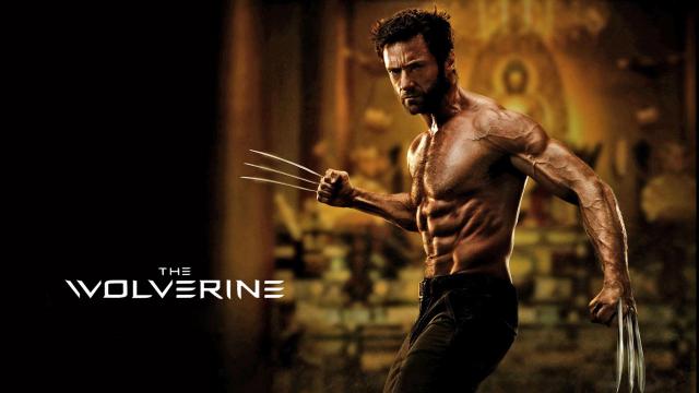 the_wolverine_2013