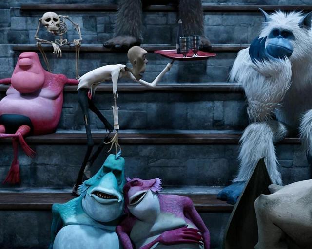 HotelT_09